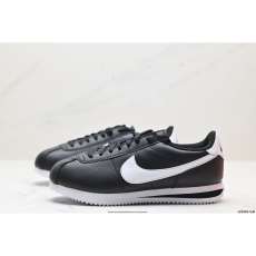 Nike Cortez Shoes